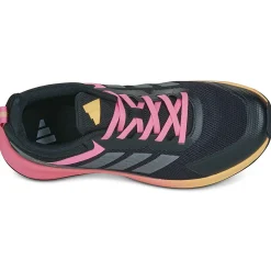 adidas Fortarun