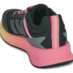 adidas Fortarun
