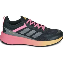 adidas Fortarun