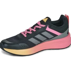 adidas Fortarun
