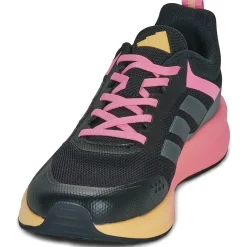 adidas Fortarun