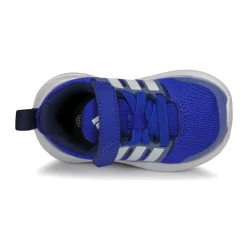 adidas Fortarun 2.0