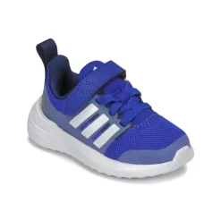 adidas Fortarun 2.0
