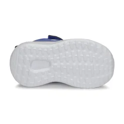 adidas Fortarun 2.0