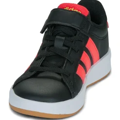 adidas GRAND COURT 3.0