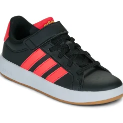adidas GRAND COURT 3.0