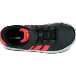 adidas GRAND COURT 3.0