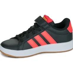 adidas GRAND COURT 3.0