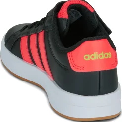 adidas GRAND COURT 3.0