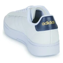 adidas Grand Court Alpha