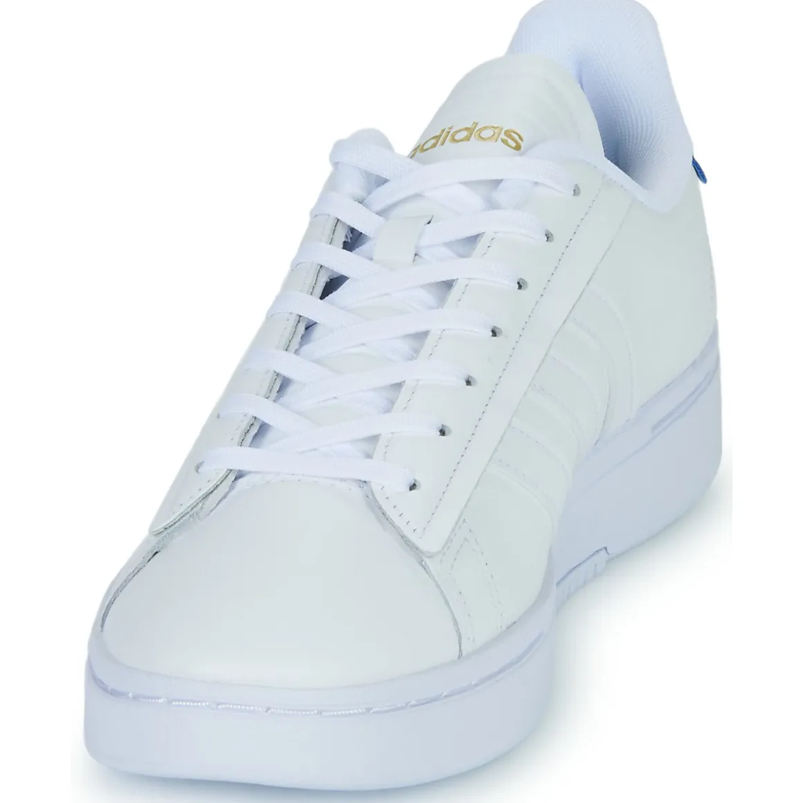 adidas Grand Court Alpha
