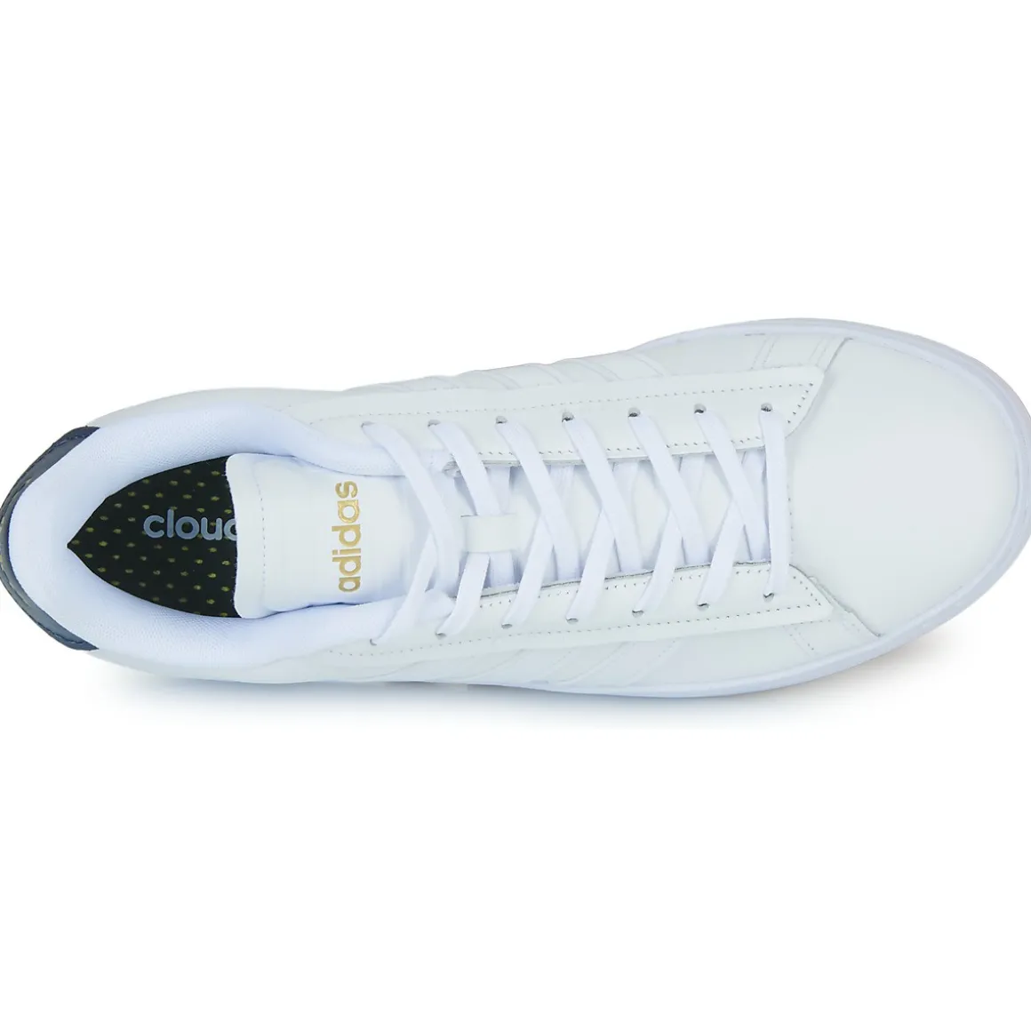 adidas Grand Court Alpha