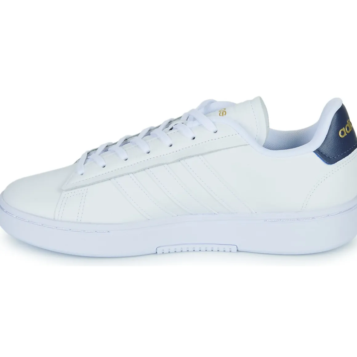 adidas Grand Court Alpha