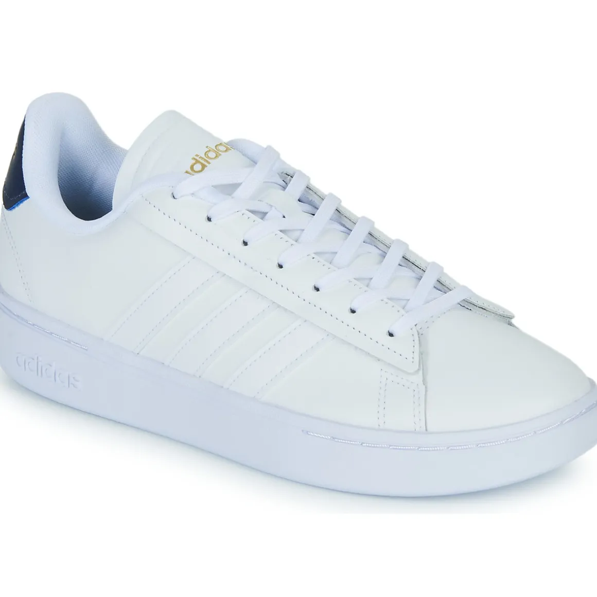 adidas Grand Court Alpha