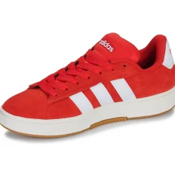 adidas GRAND COURT ALPHA 00s