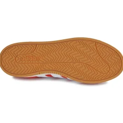 adidas GRAND COURT ALPHA 00s