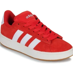 adidas GRAND COURT ALPHA 00s