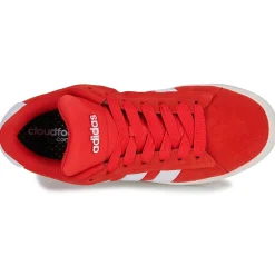 adidas GRAND COURT ALPHA 00s