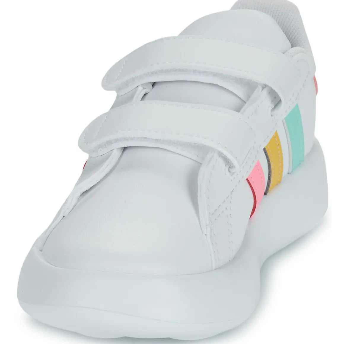 adidas GRAND COURT 2.0 CF