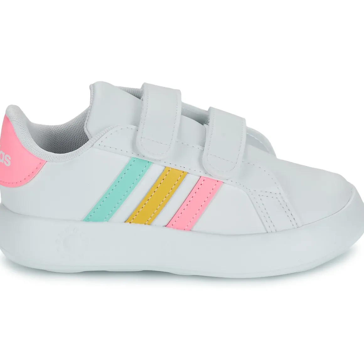 adidas GRAND COURT 2.0 CF