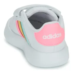 adidas GRAND COURT 2.0 CF