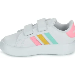 adidas GRAND COURT 2.0 CF
