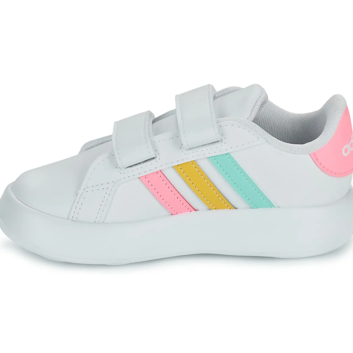 adidas GRAND COURT 2.0 CF