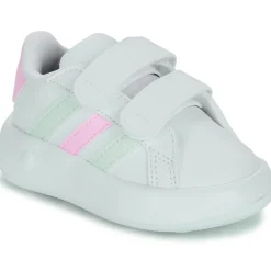 adidas GRAND COURT 2.0 CF