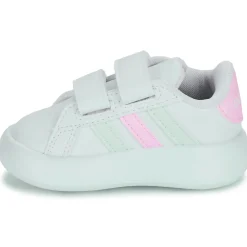 adidas GRAND COURT 2.0 CF