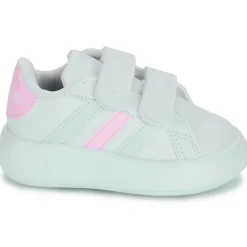 adidas GRAND COURT 2.0 CF