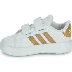 adidas GRAND COURT 2.0 CF
