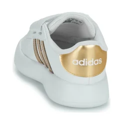 adidas GRAND COURT 2.0 CF