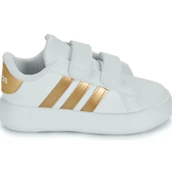 adidas GRAND COURT 2.0 CF