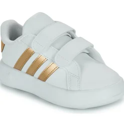 adidas GRAND COURT 2.0 CF