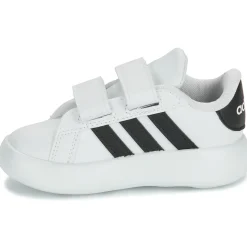 adidas GRAND COURT 2.0 CF