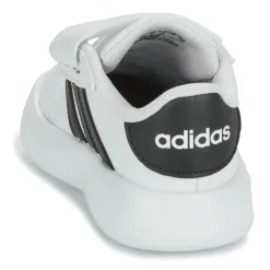 adidas GRAND COURT 2.0 CF