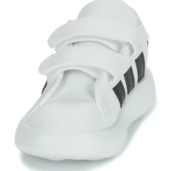 adidas GRAND COURT 2.0 CF