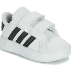 adidas GRAND COURT 2.0 CF