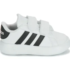 adidas GRAND COURT 2.0 CF