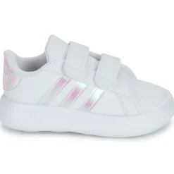 adidas GRAND COURT 2.0 CF