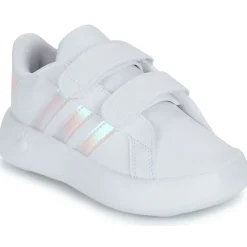 adidas GRAND COURT 2.0 CF