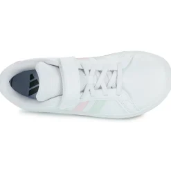adidas Grand Court 2.0 El