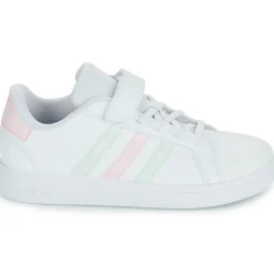 adidas Grand Court 2.0 El