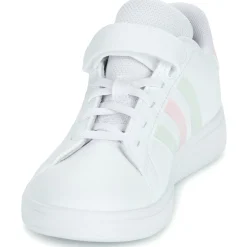 adidas Grand Court 2.0 El