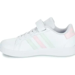 adidas Grand Court 2.0 El