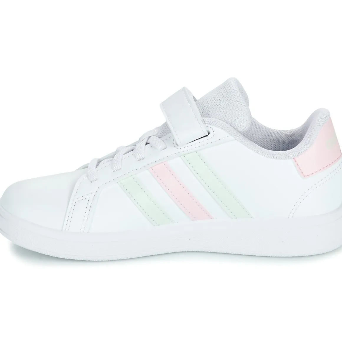 adidas Grand Court 2.0 El