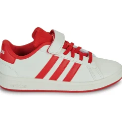 adidas Grand Court 2.0 El