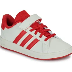 adidas Grand Court 2.0 El