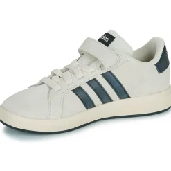 adidas Grand Court 00s