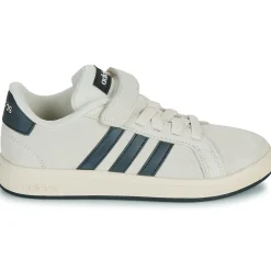 adidas Grand Court 00s